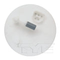 FUEL MODULE HONDA RIDGELINE 0614