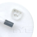 FUEL MODULE HONDA RIDGELINE 0614