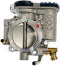 ELECTRONIC THROTTLE BODY