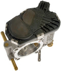 ELECTRONIC THROTTLE BODY
