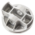 Vertex Piston 18-19 Yamaha WR 250 F 250cc Forged Replica Piston Kit 13.5:1 Comp.