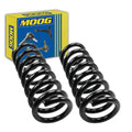 SILVERADO 1500 0299/TAHOE 0600/GMC SIERRA 1500 0299/YUKON 0600 COIL SPRING