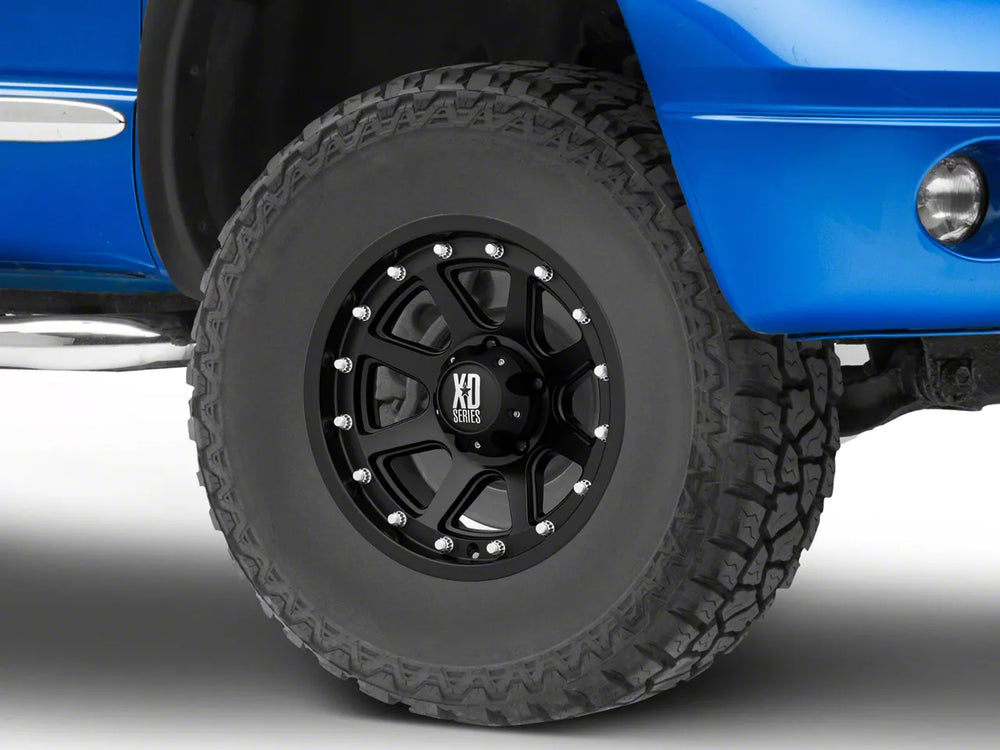 Wheel Pros, LLC auto part