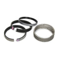 Piston Ring Set 4.040 Moly 5/64 5/64 3/16