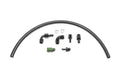 Radium Engineering 93-98 Honda Del Sol Fuel Hanger (walGSS342 or aem50-1200)