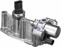 Gates 12-15 Honda Civic 4-Cyl. 1.8L Engine Variable Valve Timing Solenoid