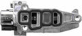 Gates 12-15 Honda Civic 4-Cyl. 1.8L Engine Variable Valve Timing Solenoid