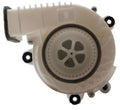 BATTERY FAN MOTOR