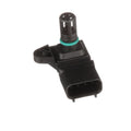 MAP SENSOR