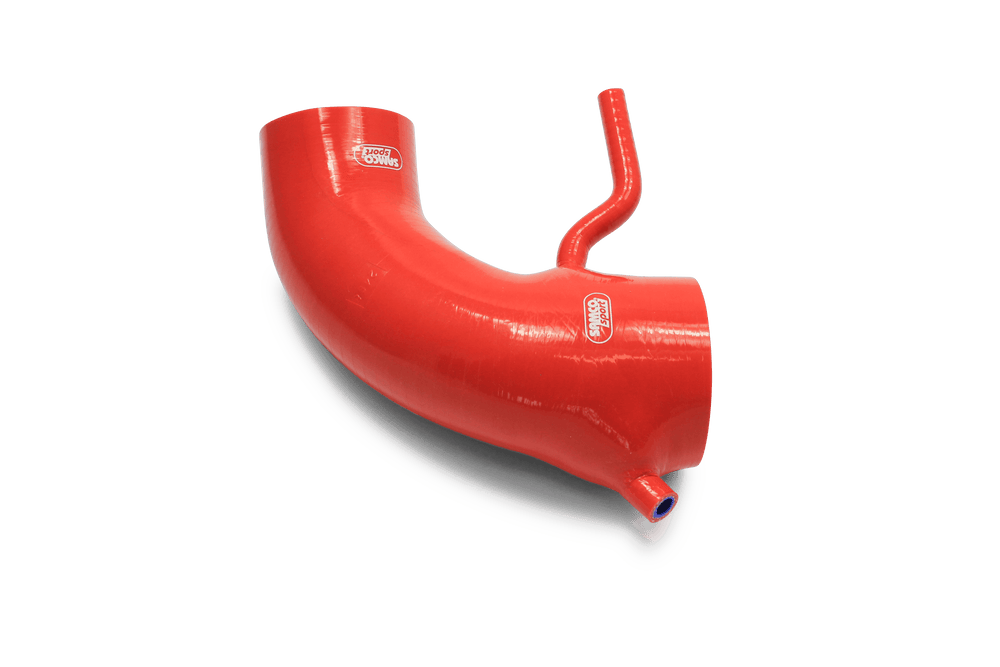 Samco Acura Acura Integra Type R DC5 (1) Induction Hose (CLASSIC)