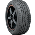 Toyo Proxes All Season Tire - 255/45R18 103Y