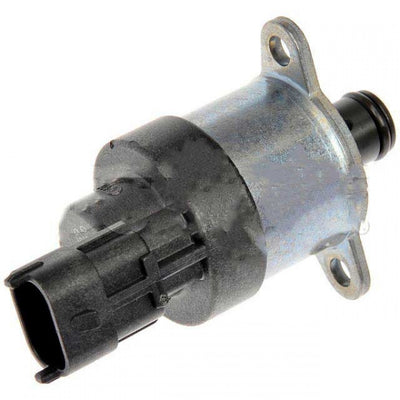 CONTROL ACTUATORS