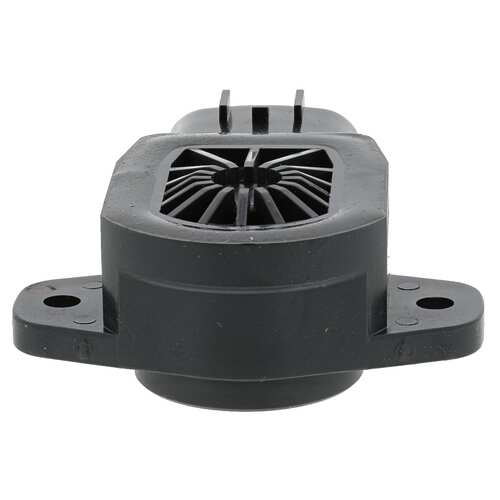 MOTORAD auto part
