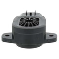 THROTTLE SENSOR