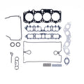 Cometic Gasket auto part close-up