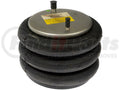 AIR SPRING;TRPC/S