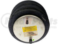AIR SPRING;TRPC/S