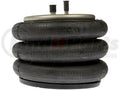 AIR SPRING;TRPC/S
