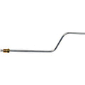 PREFORMED BRAKE LINE
