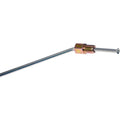 PREFORMED BRAKE LINE
