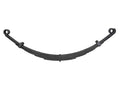 Skyjacker Leaf Spring 1972-1977 International Scout II 4 Wheel Drive