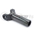 NEAPCO INC auto part detail