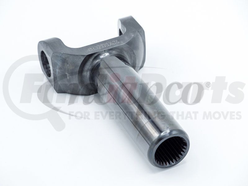 NEAPCO INC auto part