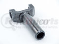 NEAPCO INC auto part