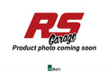 Radium Engineering Fuel Filter Kit Mitsubishi EVO 1-6 Stainless Filter