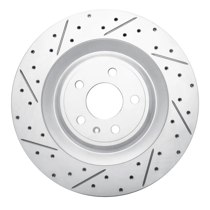 R1 Concepts auto part