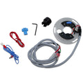 7682 KAW 550CC 4CYLINDER DYNA S KIT