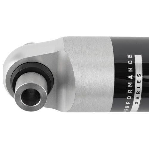 JKS Manufacturing auto part