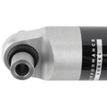 JKS 18-ON Jeep JL Rear PS 2.0 IFP 12.10 4.5-6 Lift FOX98524182