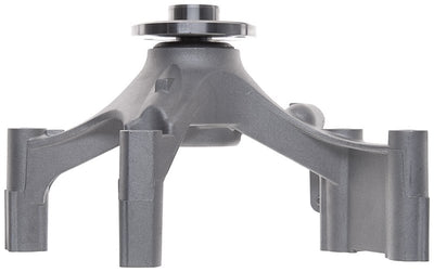 Gates 04-15 Nissan Titan V-8 5.6L Fan Pulley Bracket