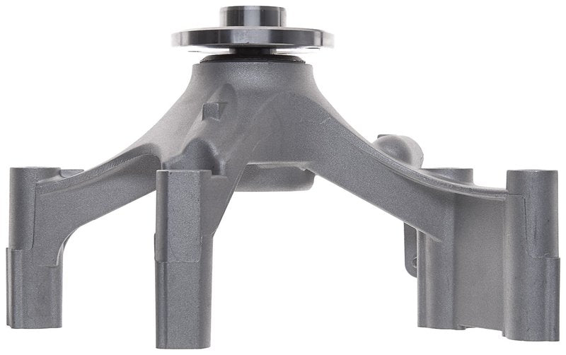 Gates 04-15 Nissan Titan V-8 5.6L Fan Pulley Bracket