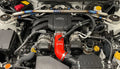 Super Suction Hose Kit - Toyota GR86/Subaru BRZ (2022 )