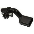 INTERMOTOR CRANKSHAFT POSITION SENS