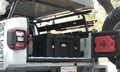 WILCO OFFROA auto part close-up