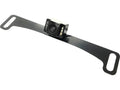 VEHICLE BACKUP CAMERA SYSTEM W/4.3IN REARVIEW MIRROR MONITOR
