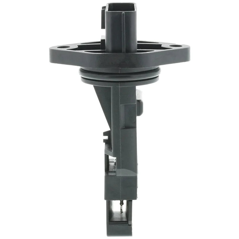 MOTORAD auto part