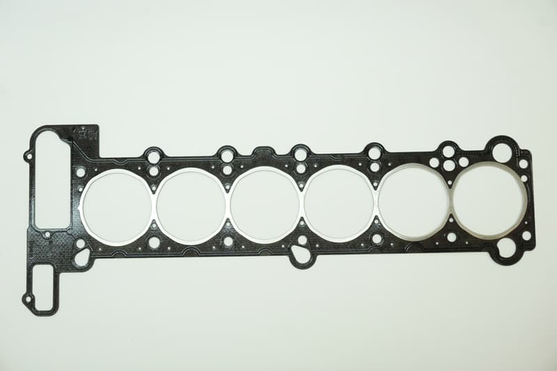 Dana auto part