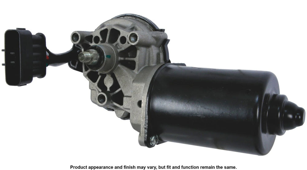 A1 REMFG INC auto part