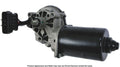 A1 REMFG INC auto part
