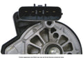 NEW WIPER MOTORS