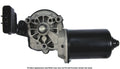 A1 REMFG INC auto part
