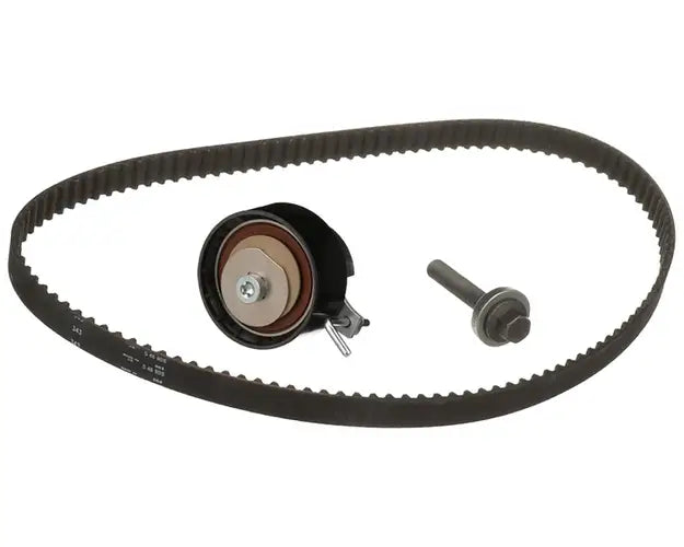 Gates 2017 Ford Escape 4-Cyl. 1.5L Timing Belt Component Kit