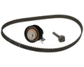 Gates 2017 Ford Escape 4-Cyl. 1.5L Timing Belt Component Kit