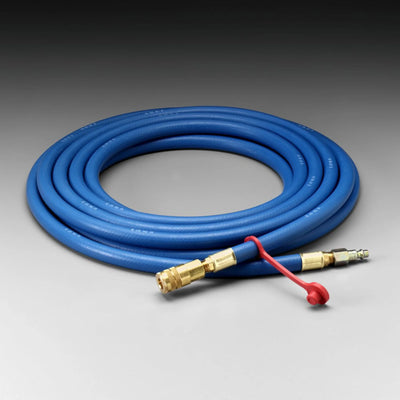 3M PART