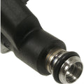 INTERMOTOR FUEL INJECTOR