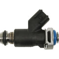 STANDARD IGN auto part